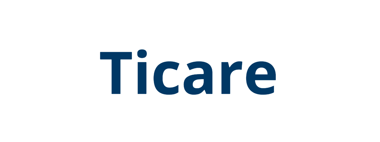 Ticare