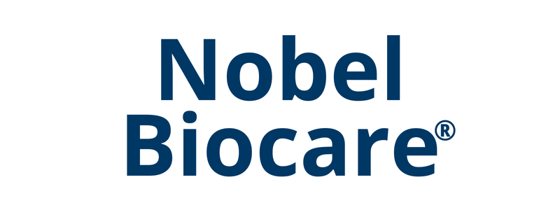 Nobel