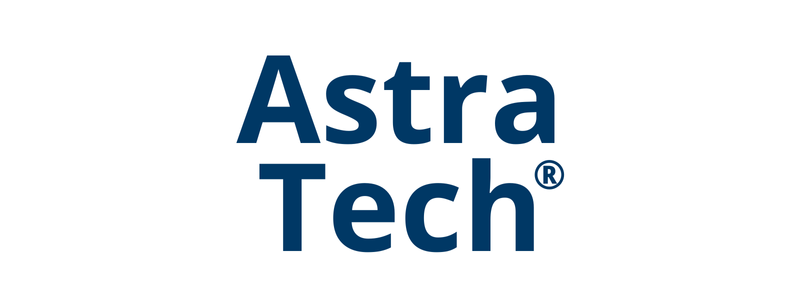 Astra Tech